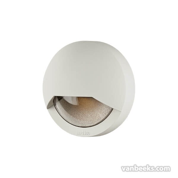 in-lite Blink 12v Preview